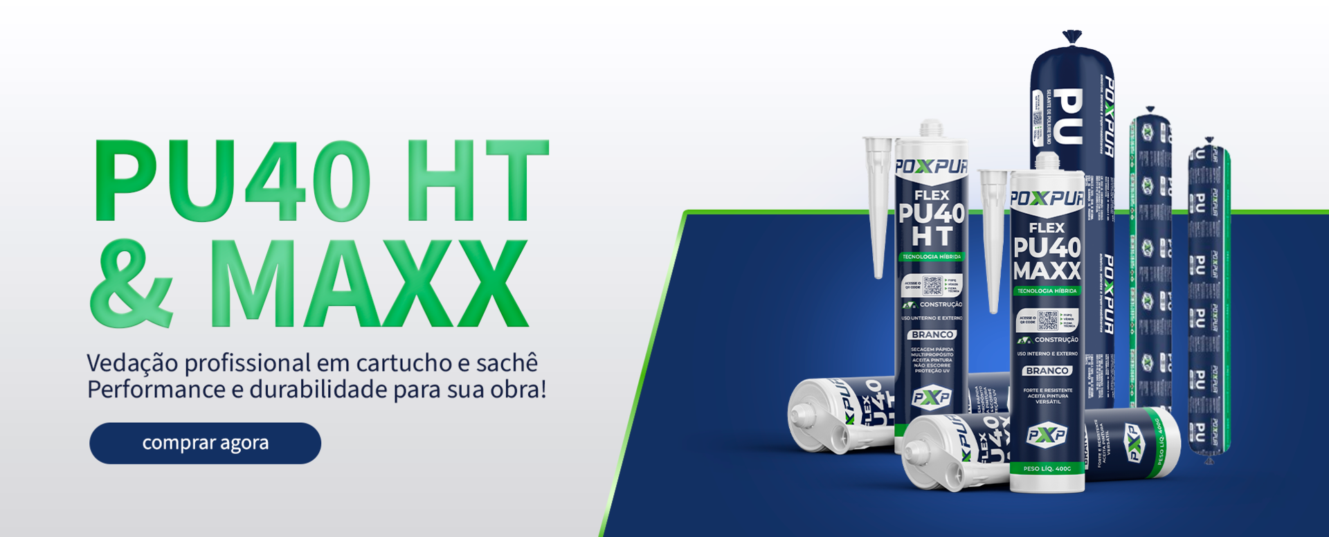 slider image slider_item_YJAabW