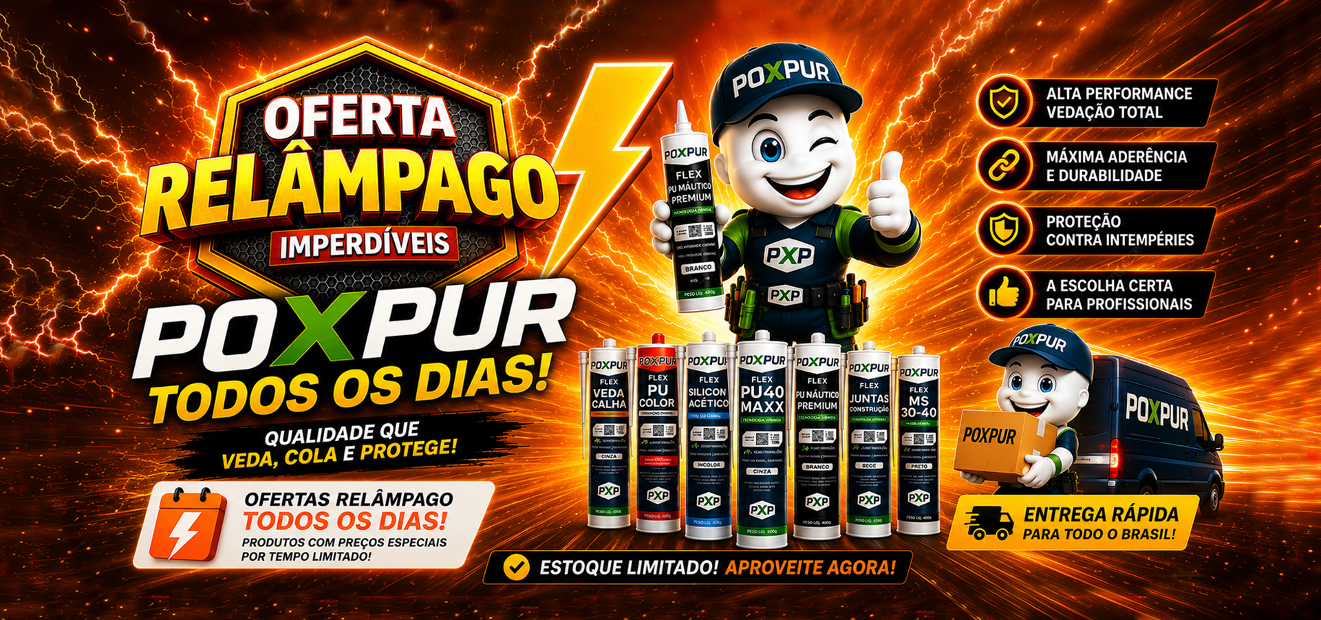 slider image slider_item_LaJCgD