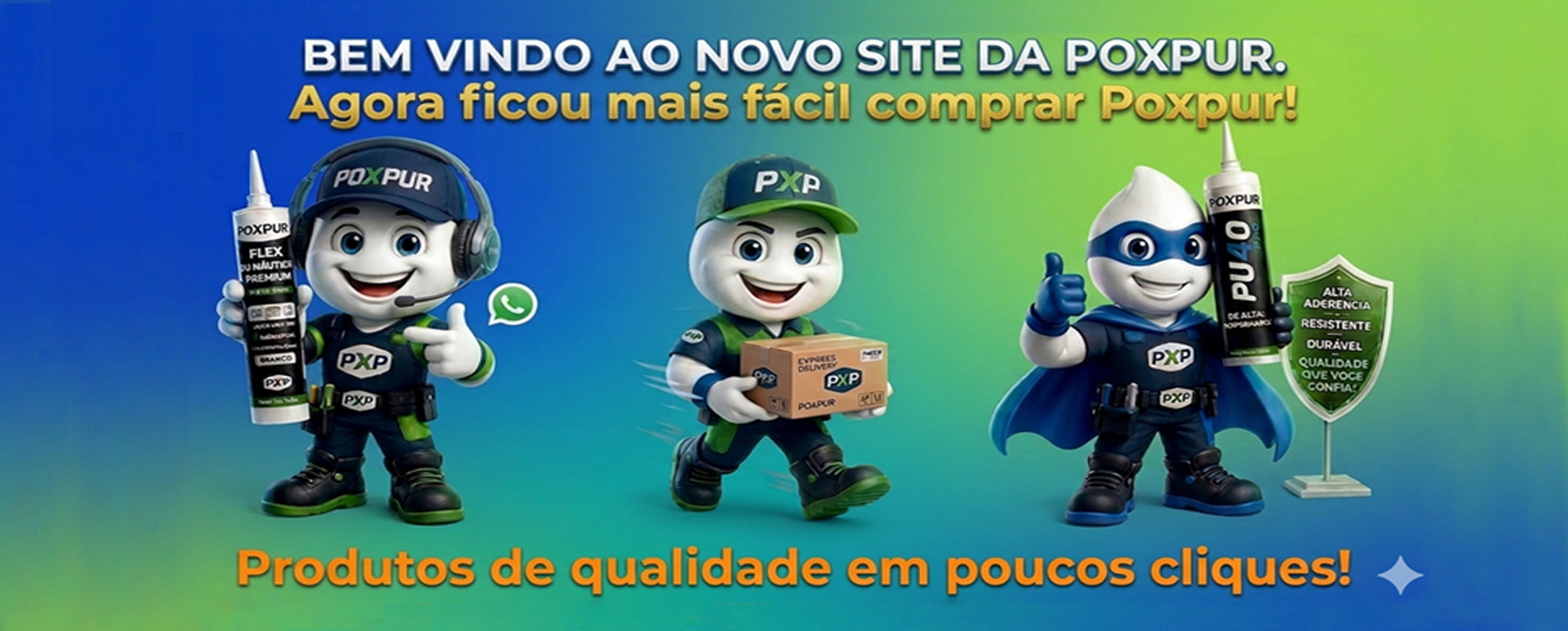 slider image slider_item_LaJCgD