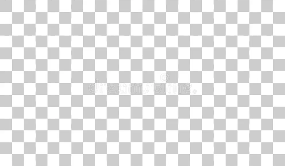 Adesivo Selante Poxpur Silicone Neutro Uso Geral Pedras Mármores Metais Vidros PVC